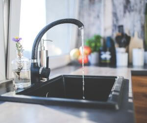 About The Faucet Pros Post, OR